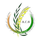 Argricultural Cooperation Bank