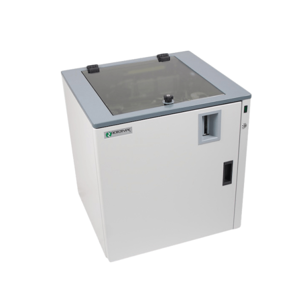 cbdx000_solution
