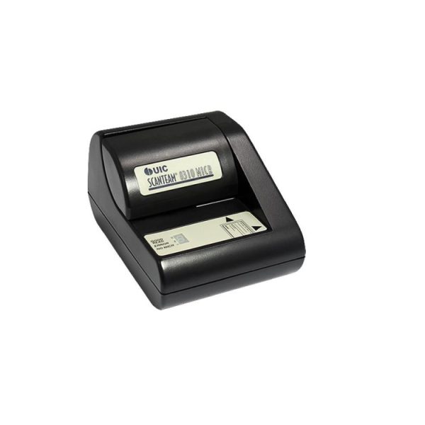 st8310r-50kur