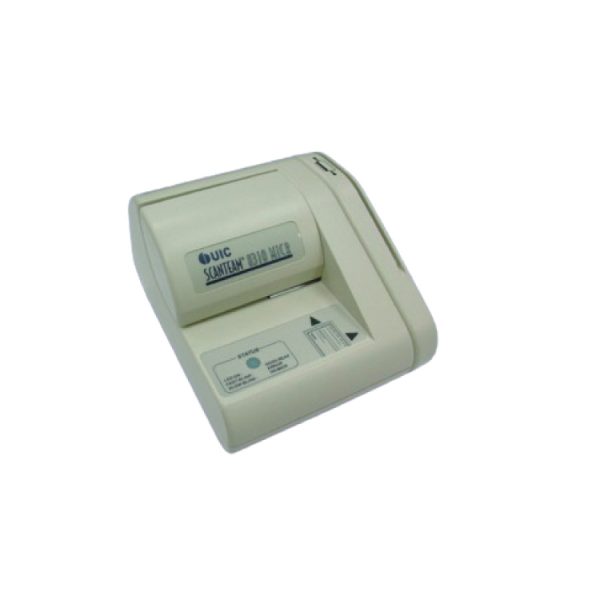 uic-8310